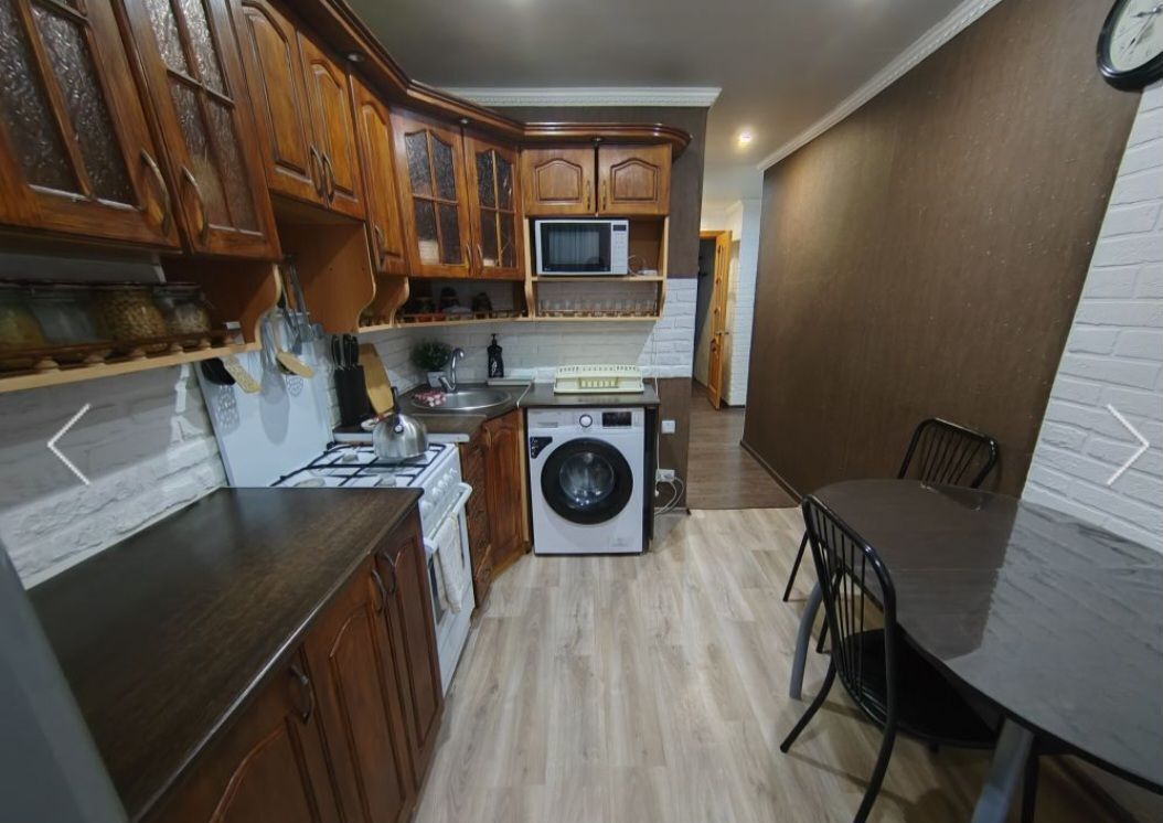 квартира г Яровое квартал А, 14 фото 6