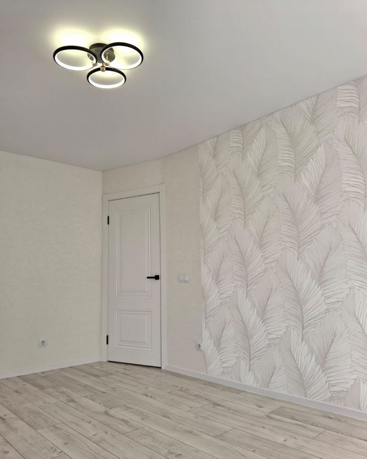 квартира г Йошкар-Ола с Семеновка ул Молодежная 22 фото 10