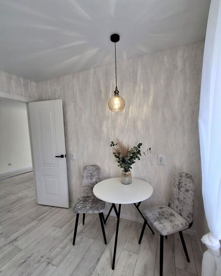 квартира г Йошкар-Ола с Семеновка ул Молодежная 22 фото 12