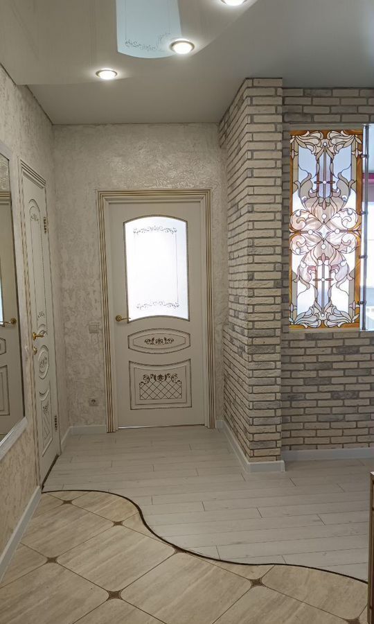 квартира г Балашиха ул Зеленая 30 фото 15