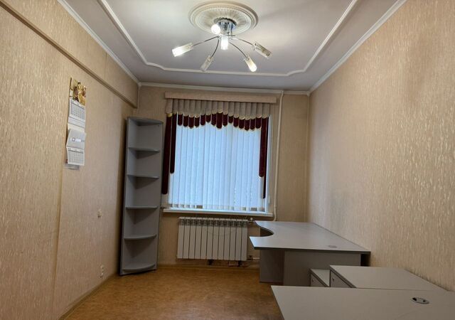 пр-кт Победы 11а Тюменская обл. фото