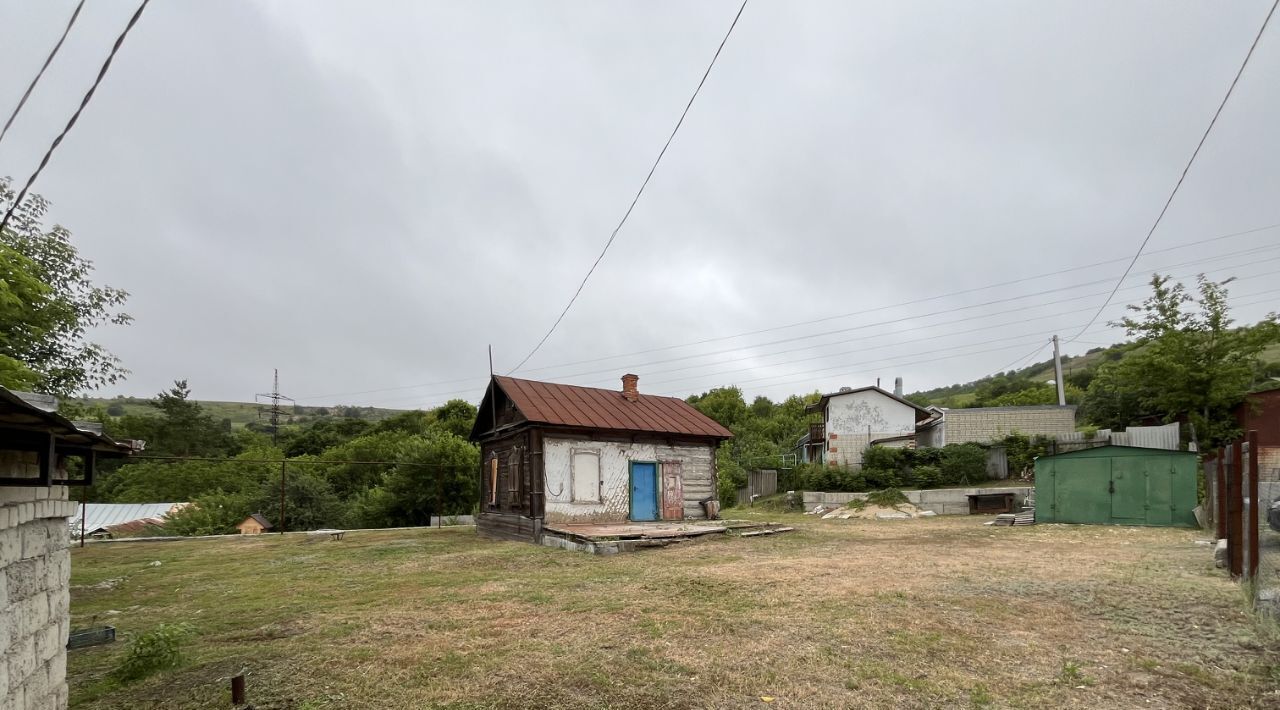 дом г Саратов р-н Заводской проезд 1-й Сиреневый 37 фото 14