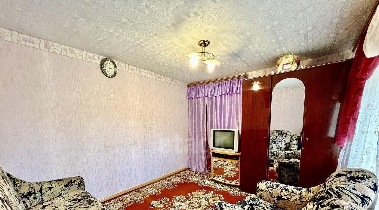 дом р-н Анапский г Анапа фото 14
