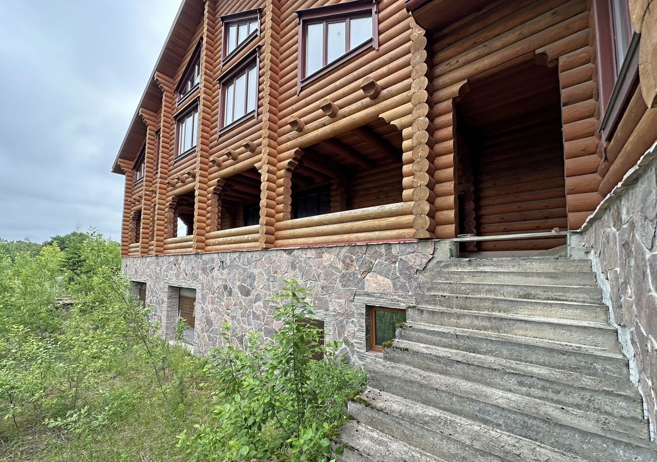 дом г Калуга ул Парковая 5 сельское поселение Ахлебинино, дачное некоммерческое товарищество Горки-1, Перемышльский р-н фото 2