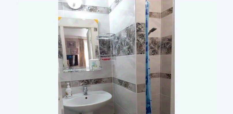 дом г Феодосия ул Советская 43 фото 3