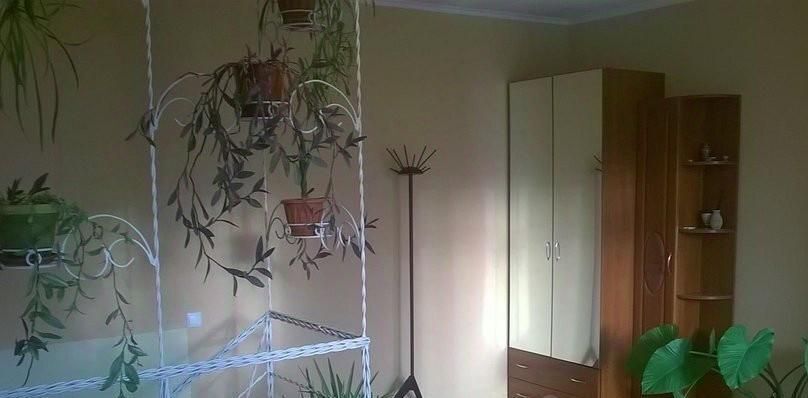 дом г Ялта пгт Гаспра ул Маратовская 28а фото 14