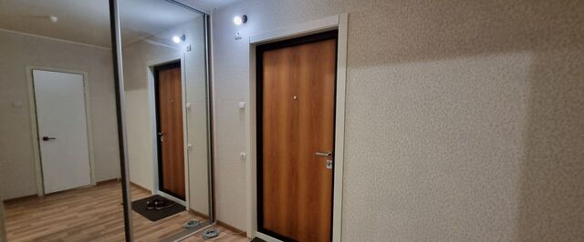 р-н Дзержинский ул Вагонная 23 фото