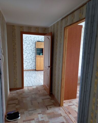 ул Мехоношина 22 фото