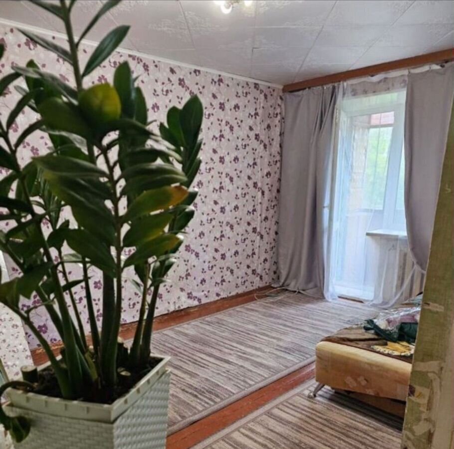 квартира г Челябинск р-н Тракторозаводский ул Танкистов 140а фото 4