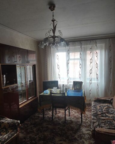 ул Дружбы 8 фото
