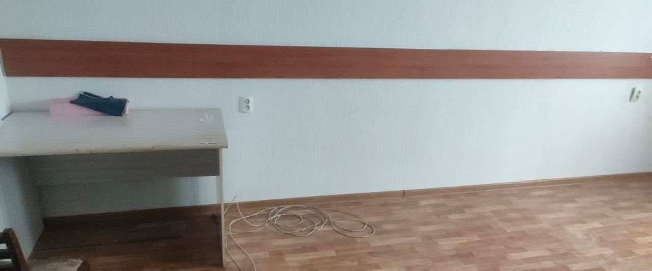 квартира р-н Нижнекамский г Нижнекамск пр-кт Вахитова 15 фото 1