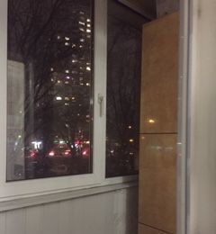 метро Бабушкинская дом 20а фото