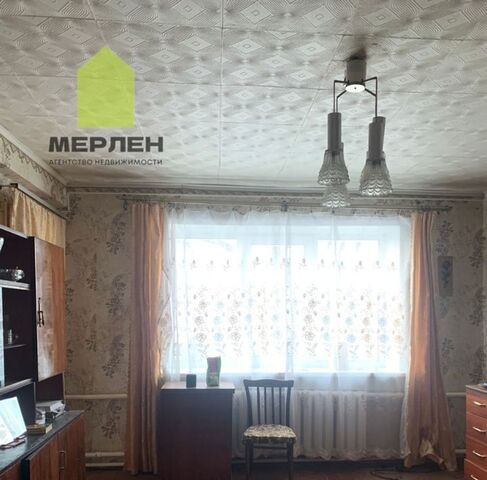 ул Горняк 16 фото