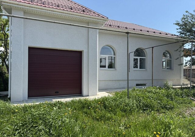 р-н Октябрьский Сибирский тракт дублёр фото