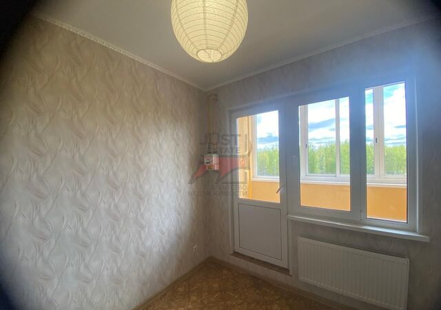 дом 17к/1 Красногорск фото