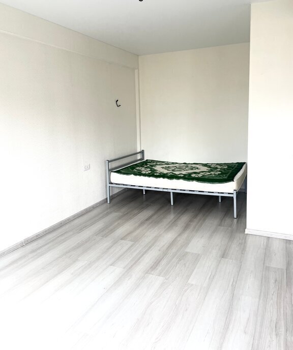 квартира г Москва ТиНАО ул Десятинная 2к/1 Апрелевка, район Бекасово фото 4