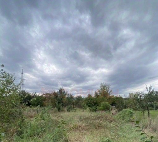 земля г Новочеркасск ул Красина 35 фото 1