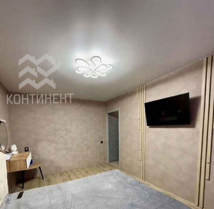 квартира г Евпатория ул Чапаева 97 фото 4