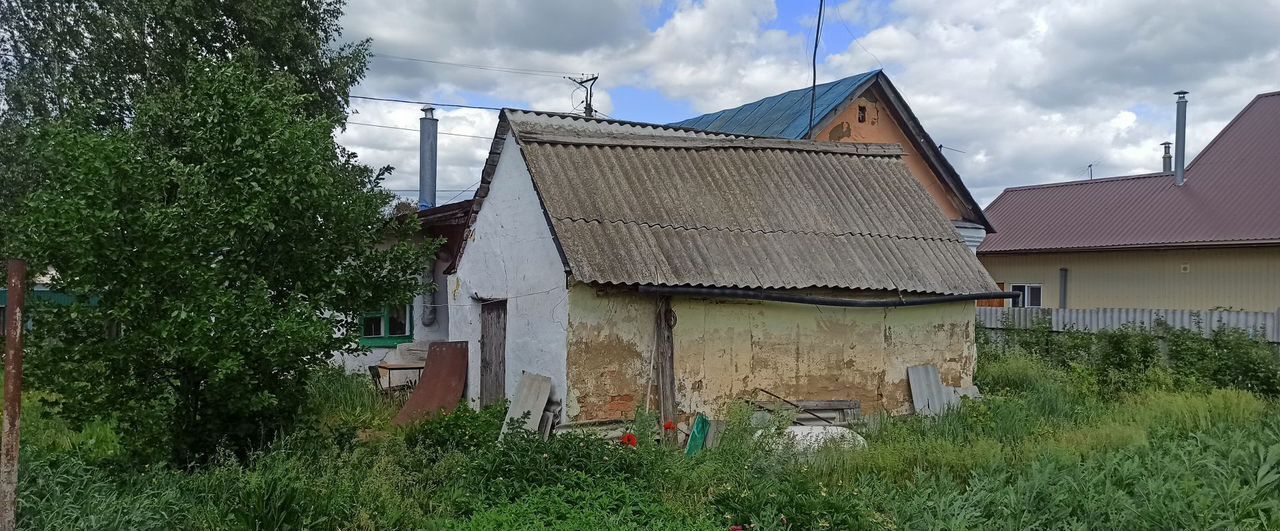 дом г Рузаевка ул Лермонтова 42 Рузаевский р-н фото 4