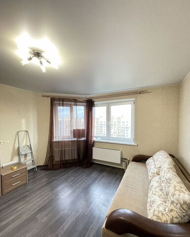 квартира ул Курыжова 32 фото
