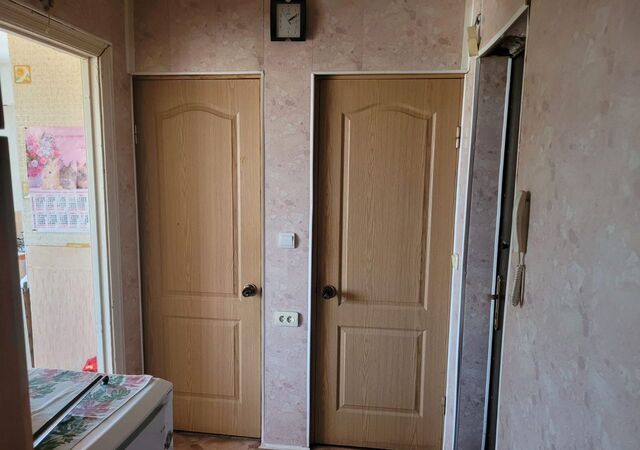 ул Коммунистическая 12 Республика Адыгея Адыгея фото