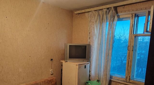 Уральская ул Техническая 31а фото