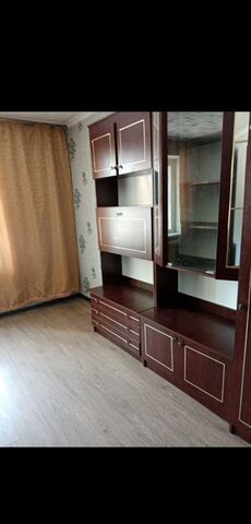 квартира р-н Орджоникидзевский Новобайдаевский ул Новобайдаевская 6 Кемеровская обл. — Кузбасс фото