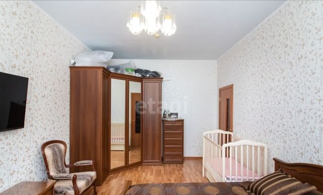 ул Объездная 10 фото