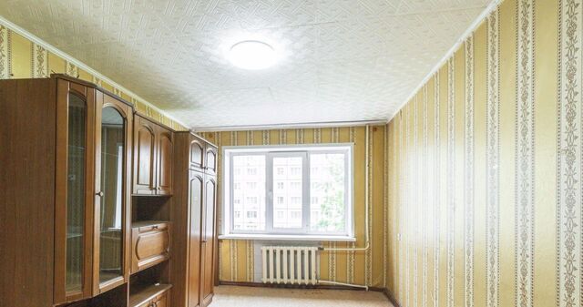 р-н Советский Заозёрный пр-кт Менделеева 12 фото