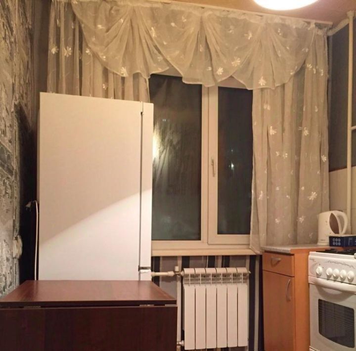 квартира г Омск р-н Центральный ул 9-я Линия 46 фото 1