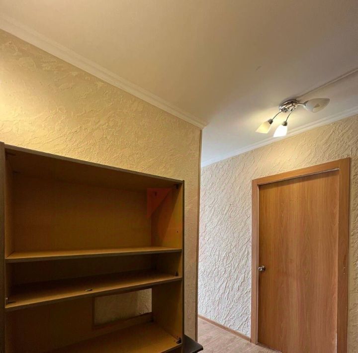 квартира г Одинцово ул Молодежная 38 Одинцово фото 14