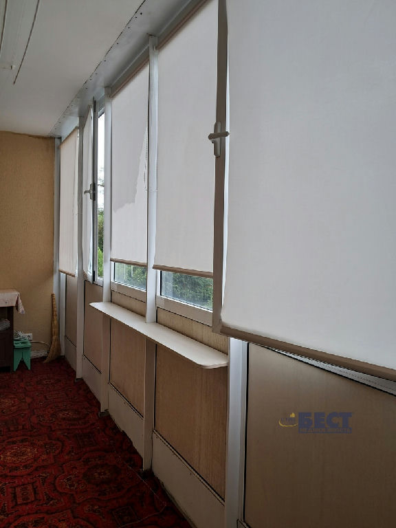 квартира г Красногорск ул Народного Ополчения 21 фото 10