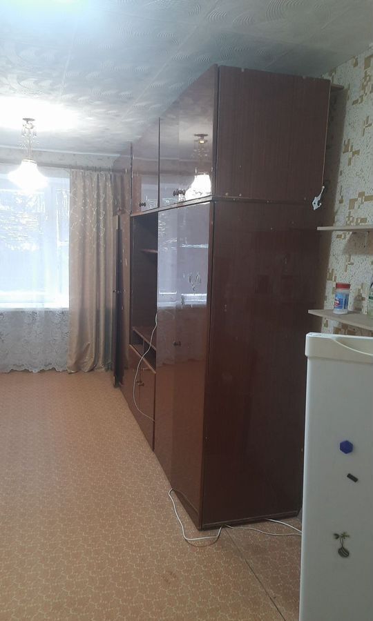 квартира г Волгоград р-н Дзержинский ул 51-й Гвардейской 38б фото 2