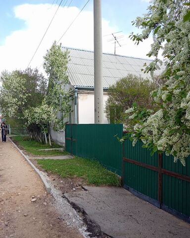 дом ул Коминтерна р-н Байкальск, Ангарский г. о. фото