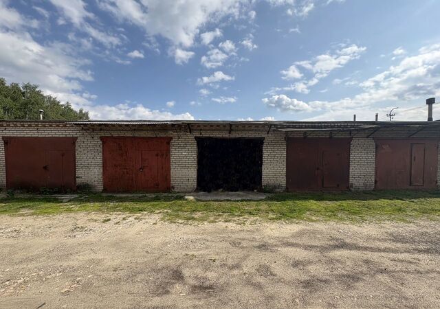 Большая Покровская ул фото
