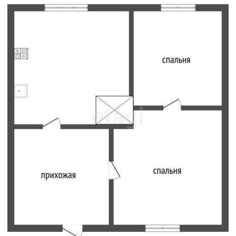 ул Гагарина фото