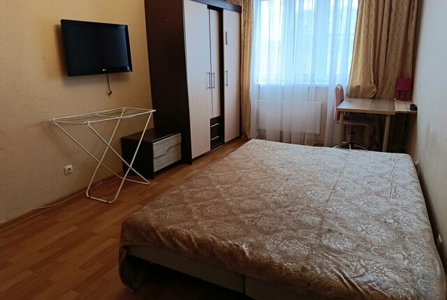 п Парголово проезд Толубеевский 24 метро Парнас фото