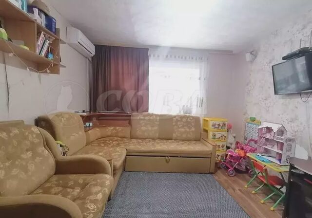р-н Ленинский ул Беляева 23/1 фото