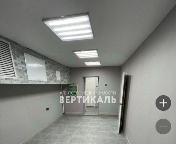 ул Красина 24 фото