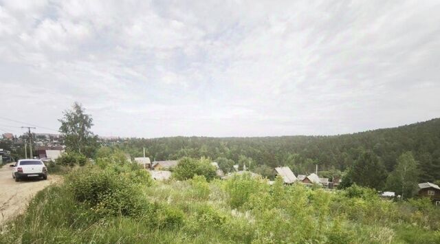 земля снт Содружество ДНТ, ул. 3-я Южная, Маркова рп фото