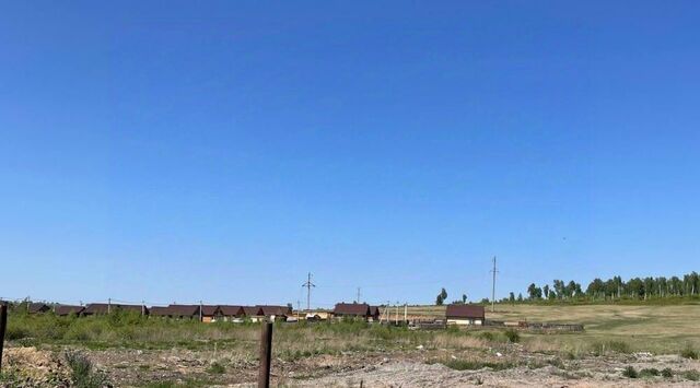 ул Трактовая фото