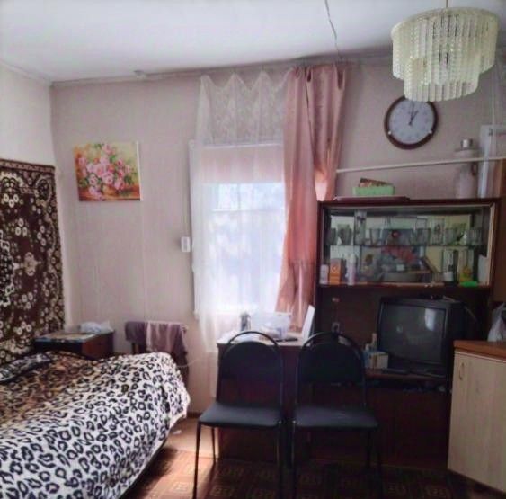 дом г Иркутск р-н Правобережный снт Строитель ул. Злобина, 18 фото 4