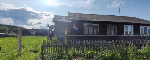ул Лесная 2 Быстрицкое сельское поселение, Стрижи фото