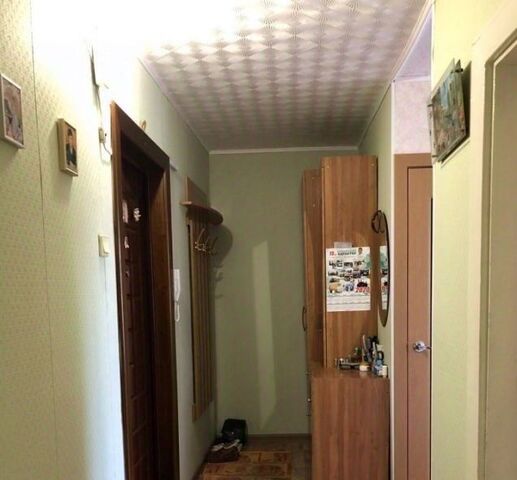 ул Мечтателей 3 фото