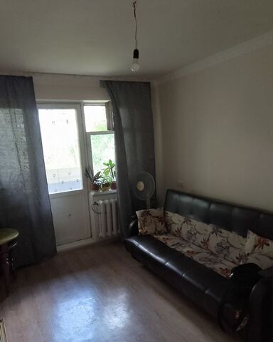 п Электроизолятор 20 фото