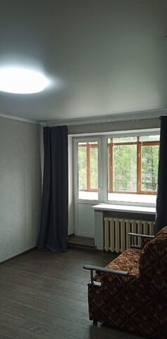 ул 40 лет Октября 23а фото