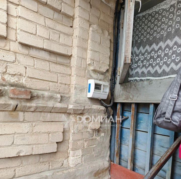 квартира г Новочеркасск ул Комитетская фото 8