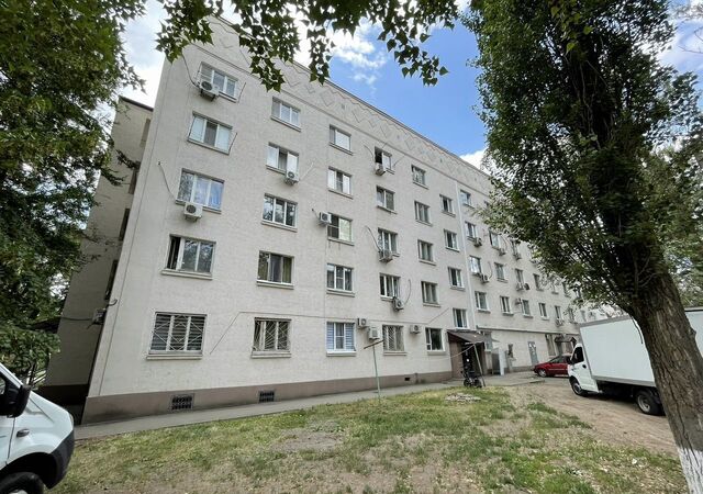 ул Дружбы 19 фото
