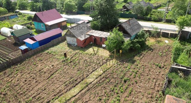 рп Эльбан ул Железнодорожная 30 Эльбанское поселковое муниципальное образование фото