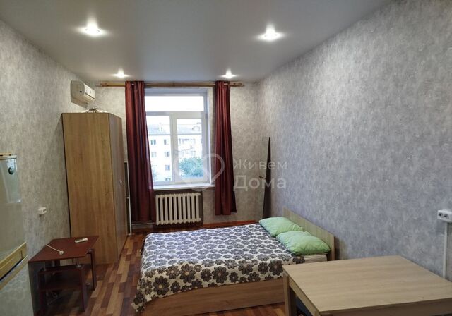 р-н Центральный пр-кт им. В.И. Ленина 53 фото